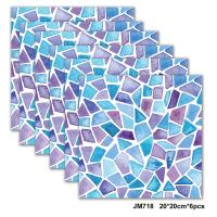 uploads/erp/collection/images/Home Garden/JingTing/XU0633276/img_b/XU0633276_img_b_5